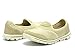 Dream Pair 2612 Women's Flexsible Athletic Light Weight Go Walking Slip On Sneakers Shoes New