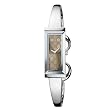 Gucci Womens Ya127510 G-frame Watch by Gucci