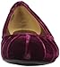 Nine West Women's Blustery Ballet Flat