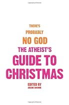 The Atheist's Guide to Christmas