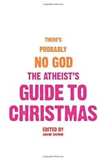 The Atheist's Guide to Christmas
