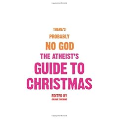Atheist's Guide To Christmas