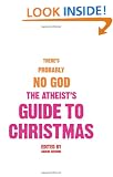 The Atheist's Guide to Christmas