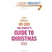 The Atheist's Guide to Christmas