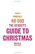 The Atheist's Guide to Christmas