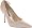 Ivory Luster Satin