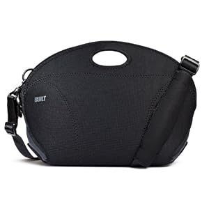 Built Cargo Large Camera Bag