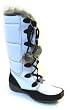 Womens Brandy BRANDY Sporto