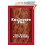 Enclosure Fire Dynamics (Environmental and Energy Engineering Series)