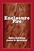 Enclosure Fire Dynamics (Environmental and Energy Engineering)