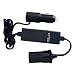 Koolatron Battery Saver