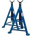 Draper 6 Tonne Axle Stands (pair)