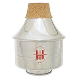 ���i�̏ڍ�