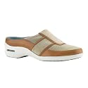 Women's Cole Haan 'Air Zora Mule'