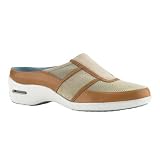 Women's Cole Haan 'Air Zora Mule'