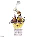 Disney Characters FORMATION ARTS KINGDOM HEARTS II -vol.2- BOX_s-2