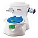 Baby : Fisher-Price Fun To Learn Potty