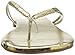 DV by Dolce Vita Women's Dacy Flip Flop