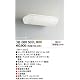 OB080507L ブラケット オーデリック ODELIC