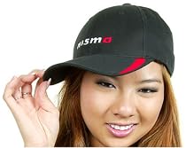 NISMO HAT