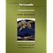 The Crocodile An Extraordinary Incident [EasyRead Super Large 18pt Edition]