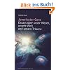 Jenseits der Gene: Essays �ber unser Wesen, unsere Welt und unsere Tr�ume