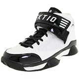 Ektio Post Up Anti-Ankle Sprain Basketball Shoe