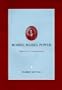 Bodies, Masses, Power: Spinoza and His Contemporaries