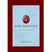 Bodies, Masses, Power: Spinoza and His Contemporaries