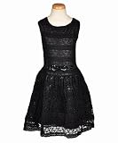 GUESS Girls Luna Dress