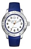 41IoUDQilxL. SL160  Nautica Mens Watches A09901G   WW
