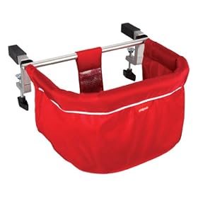 phil&teds Metoo Highchair