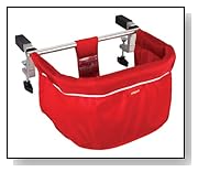 Phil & Teds Metoo Highchair