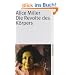 Die Revolte des K�rpers (suhrkamp taschenbuch)