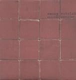 Suicide Medicine