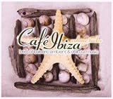 Produkt-Bild: Cafe Ibiza Vol.12