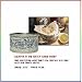 Gullah Gourmet Caught In Da Crick Crab Meat 6 oz. tin