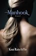 Manhook