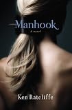 Manhook