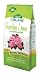 Espoma GL6 Garden Lime Espoma GL6 Garden Lime