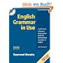 English Grammar in Use - Third Edition. Intermediate to Upper Intermediate: English Grammar in Use.  With answers and CD-ROM pack: A Self-study ... Students of English (Grammar in Use)