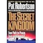 The Secret Kingdom
