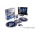 Scene it? 007 Edition DVD Game