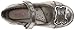 Hush Puppies Bonita Mary Jane (Toddler/Little Kid/Big Kid)