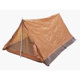 Academy Broadway Cor. 35842 2 Person Mountain Tent