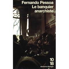 Le Banquier anarchiste
