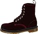 Dr. Martens Women's Page Boot