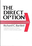 The Direct Option