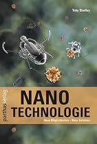 Nanotechnologie: Neue M&ouml;glichkeiten - Neue Gefahren