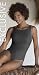 Miraclesuit D-Cup Solid Regatta
